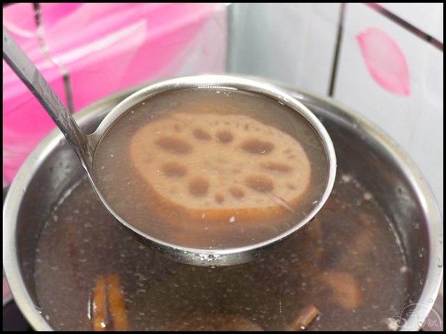 031.jpg 031.jpg