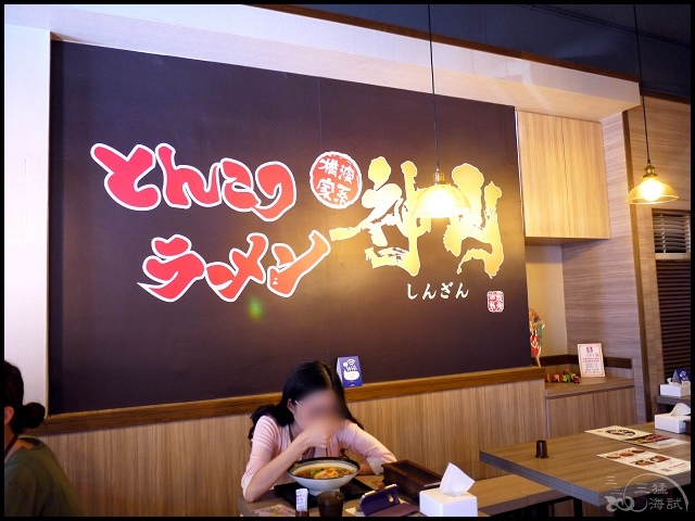 005.jpg 005.jpg