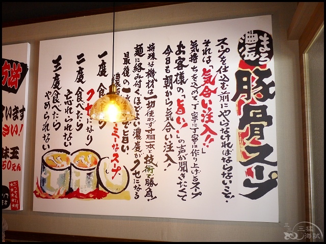 006.jpg 006.jpg