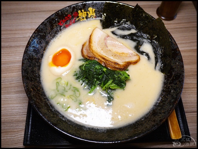 009.jpg 009.jpg