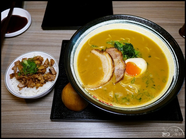 016.jpg 016.jpg