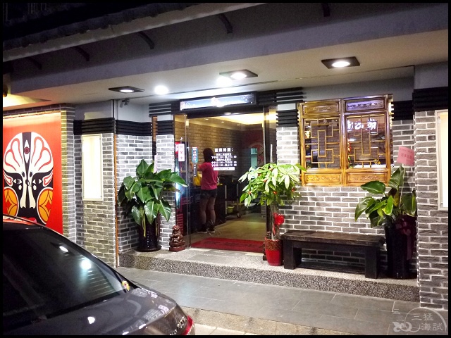003.jpg 003.jpg