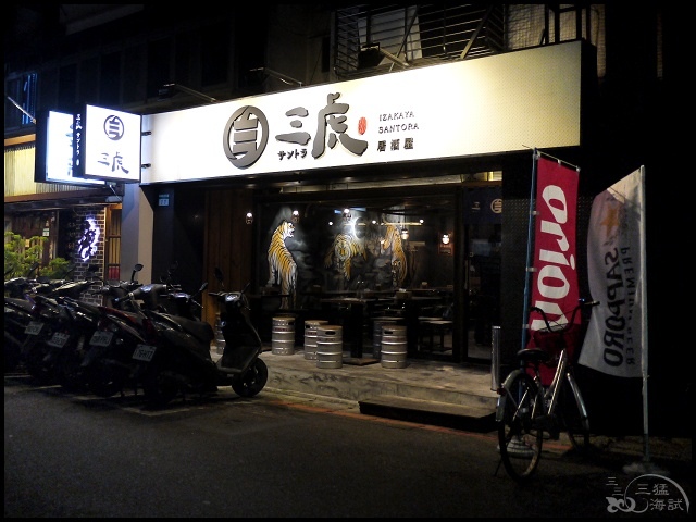 002.jpg 002.jpg