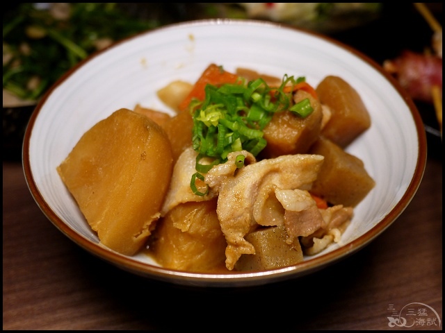 030.jpg 030.jpg