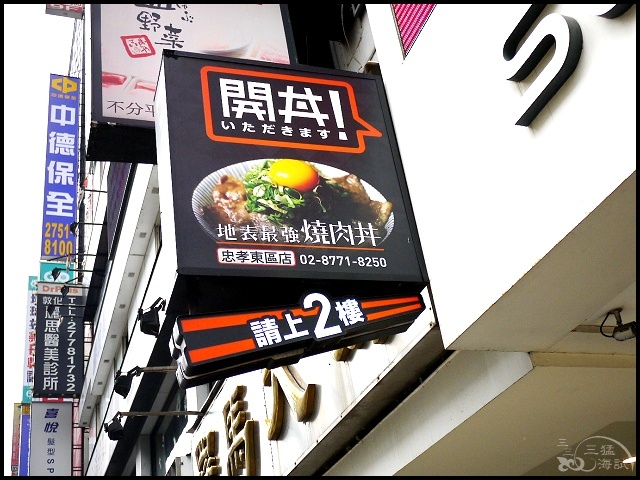 003.jpg 003.jpg