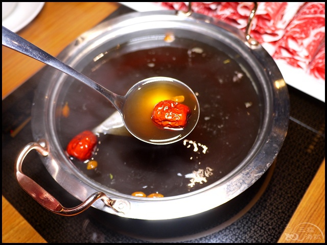 010.jpg 010.jpg
