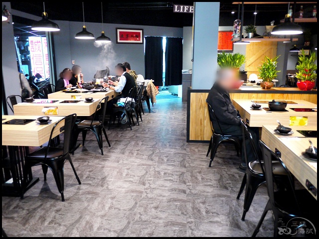 005.jpg 005.jpg