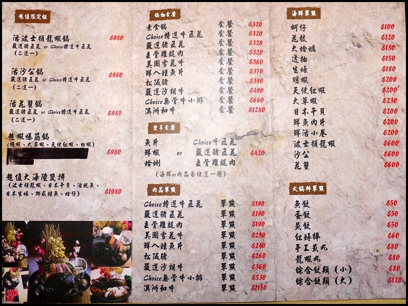 008.jpg 008.jpg