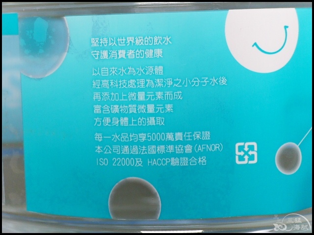 022.jpg 022.jpg