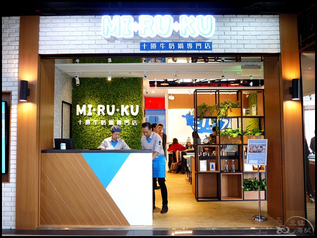 003.jpg 003.jpg