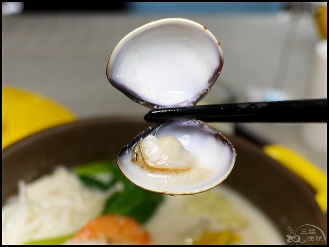 022.jpg 022.jpg