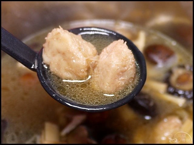 012.jpg 012.jpg
