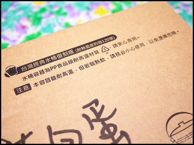017.jpg 017.jpg