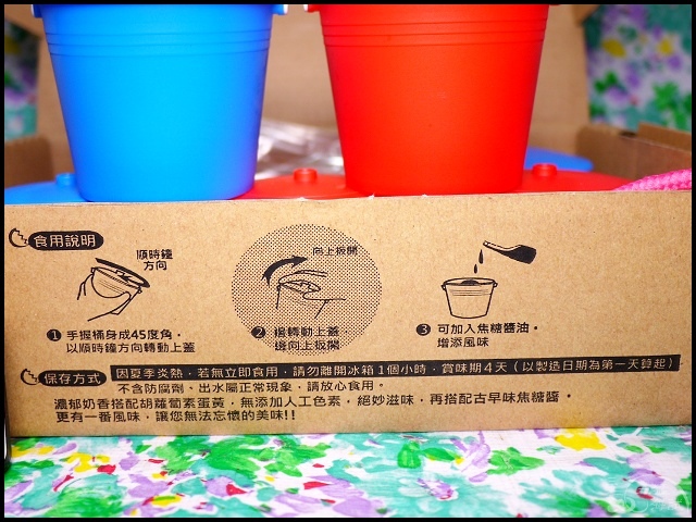 021.jpg 021.jpg