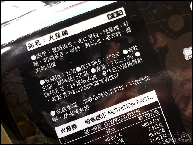 005.jpg 005.jpg