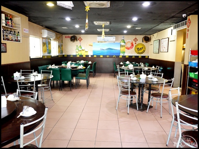004.jpg 004.jpg