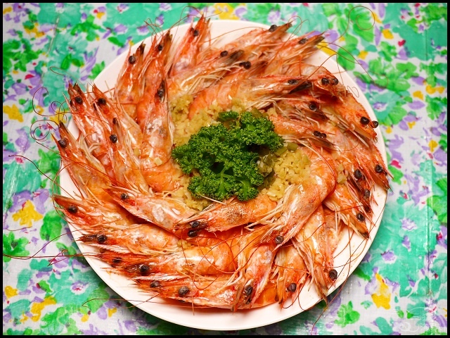 007.jpg 007.jpg