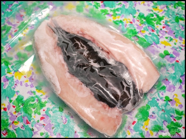019.jpg 019.jpg