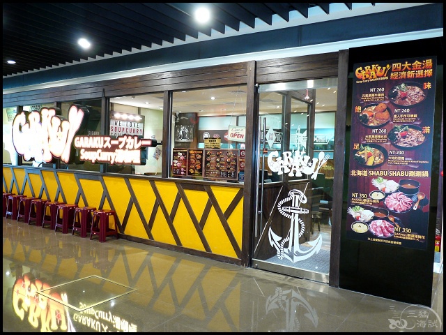 004.jpg 004.jpg