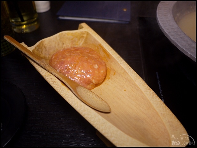 026.jpg 026.jpg