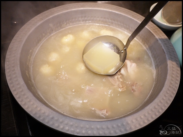 031.jpg 031.jpg
