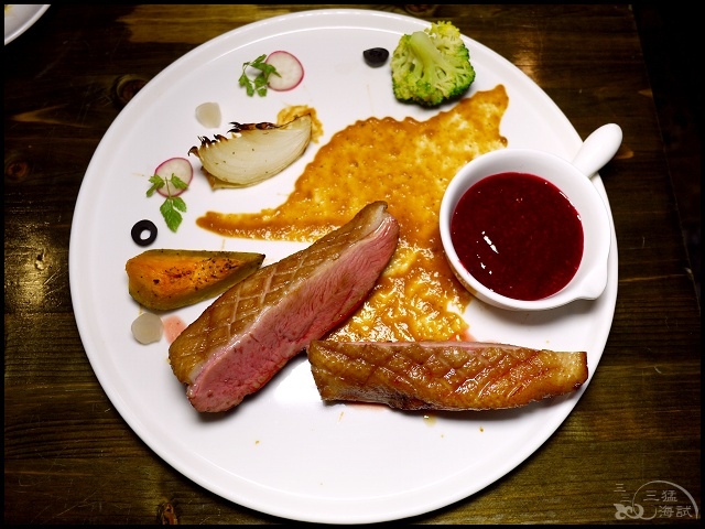039.jpg 039.jpg