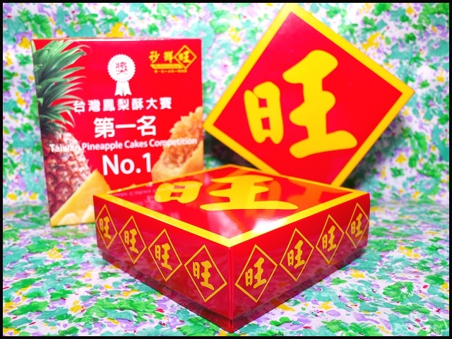 002.jpg 002.jpg