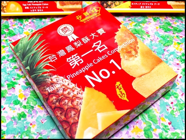 003.jpg 003.jpg
