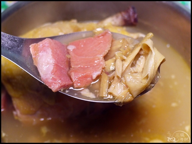 019.jpg 019.jpg