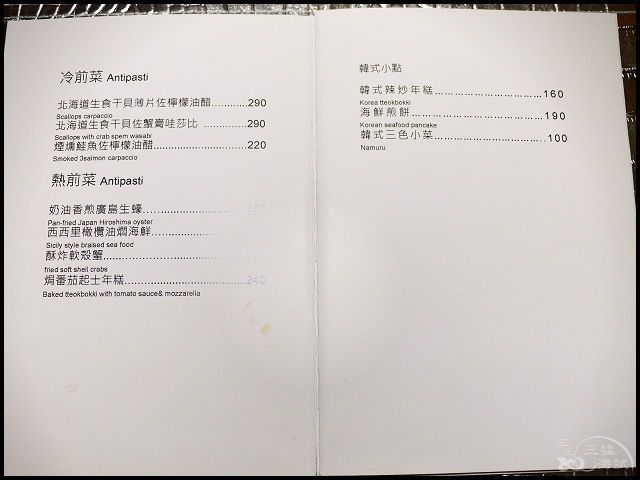 009.jpg 009.jpg