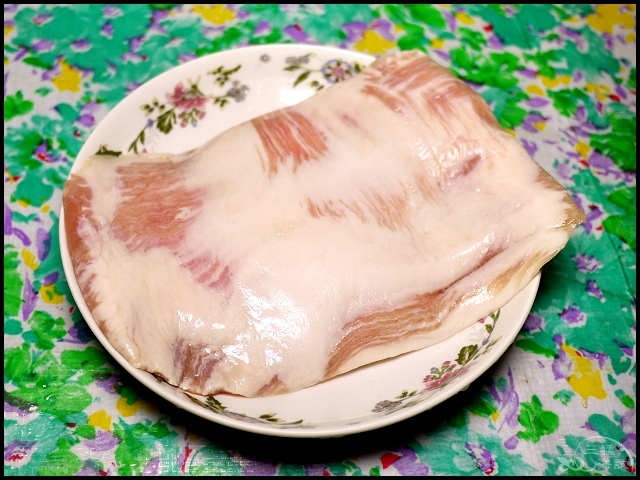 005.jpg 005.jpg