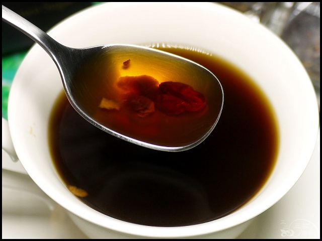 029.jpg 029.jpg