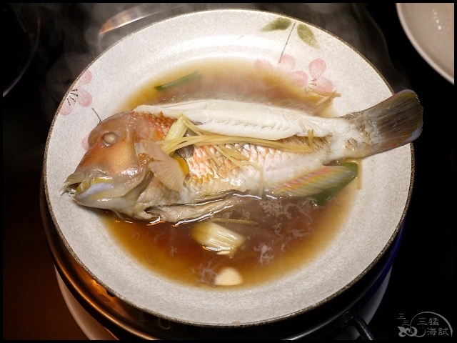 033.jpg 033.jpg
