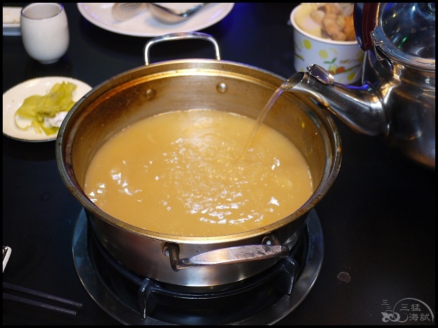 041.jpg 041.jpg