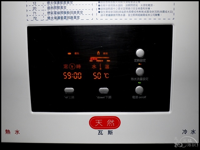 037.jpg 037.jpg