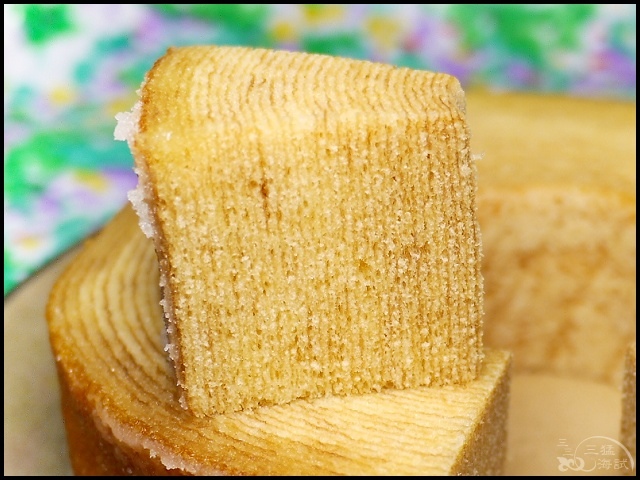 009.jpg 009.jpg