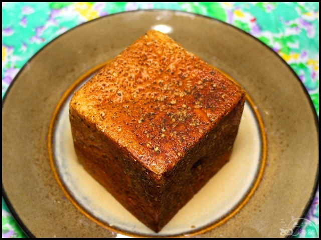 019.jpg 019.jpg