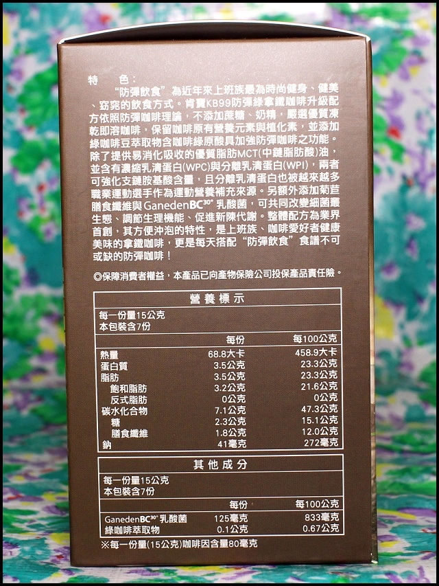 004.jpg 004.jpg