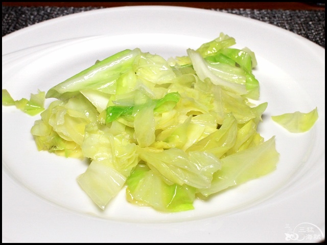 028.jpg 028.jpg
