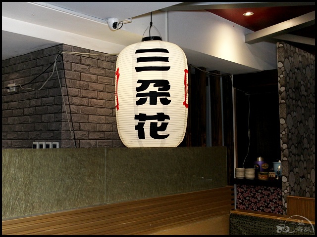 009.jpg 009.jpg