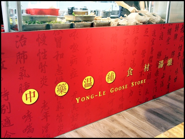 010.jpg 010.jpg