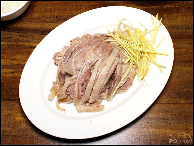 018.jpg 018.jpg