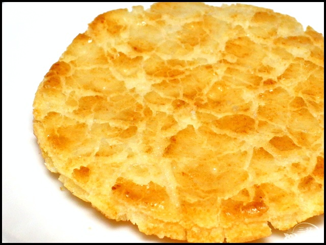 009.jpg 009.jpg