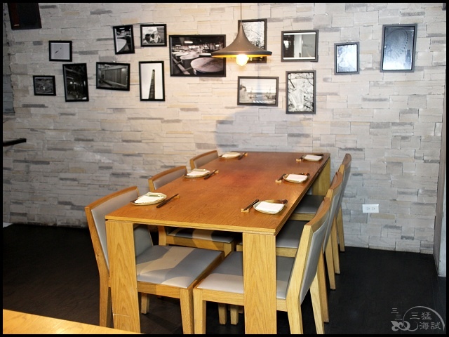 008.jpg 008.jpg