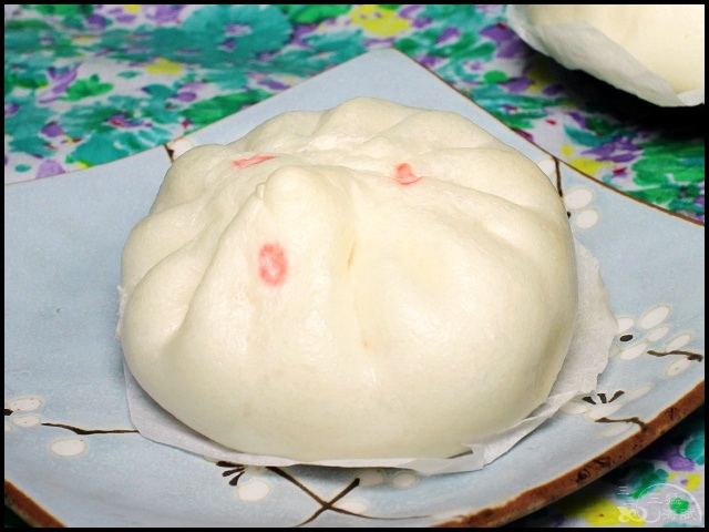 008.jpg 008.jpg