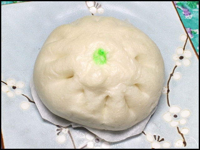 011.jpg 011.jpg