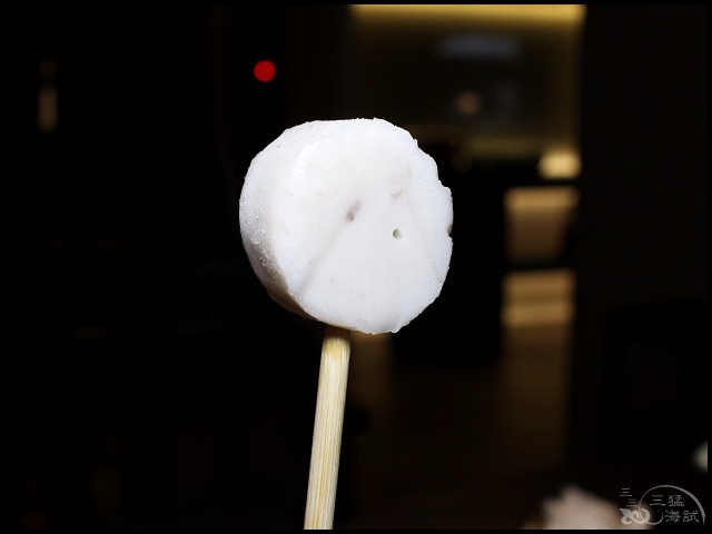 037.jpg 037.jpg