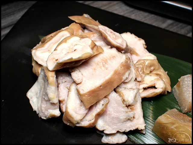 039.jpg 039.jpg