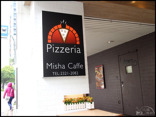 004.jpg 004.jpg