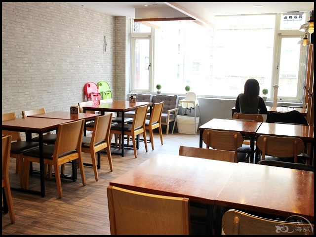 010.jpg 010.jpg